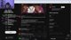 MORE RE2 REMAKE - TRAILER REACTIONS - ETC