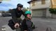 TANDEM TOUR ITALIEN TAG 3 mit !GÜLI | !KnabeKola !Burnhard !Löwenanteil #werbung