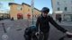 TANDEM TOUR ITALIEN TAG 1 mit !GÜLI | !KnabeKola !Burnhard !Löwenanteil #werbung