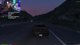 J AI DEMENAGER + KIRI NRP + GTA RP