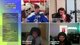 ROLEPLAY PODCAST w @chatterbox @52chains @pengwin