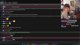 🥴 SUNDAY YAP & REACT 🥴 FINALLY CATCHING UP W CHAT 🥴 GAMES AFTER?