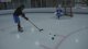 🏒 BLAU VS @Nmplol IN HOCKEY 🏒