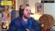 🎄CHRISTREAMS🎄 + NAVIDÆ +  HOLA AMIGUITOS + ME DESPIDO