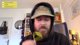 🎄CHRISTREAMS🎄 + NAVIDÆ + PAPI SECUESTRADO