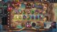 New Season is here! !Tracker
