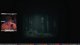 [НОВИНКА] Кошмарики с  @winchester_sister   | Little Nightmares III (09.10.2025)