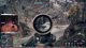 5090 на Battlefield 6 с @xrymxrums (11.10.2025)