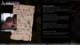 Новый Skyrim | Tainted Grail: The Fall of Avalon #1 (02.01.2026) !indiwd