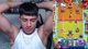 RETOOO SUBIENDO  CAMPEONES DEFINITIVOS SIN PERDER NINGUNA PARTIDA!!! RETO POR 25 K DE BITS