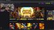 🟢 ONLINE 🟢❗keydrop❗csgoskins ❗sorteio❗pirateswap❗skinplace