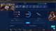 🟢 SEXTOU 🟢❗keydrop❗csgoskins ❗sorteio❗pirateswap❗skinplace