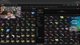 🟢 1 LUVA TODO DIA 🟢❗keydrop❗csgoskins ❗sorteio❗pirateswap❗skinplace