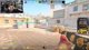 🟢 CS 🟢❗ csgobig ❗keydrop❗ csgoskins ❗pirateswap❗skinplace
