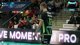 Volleyball Bundesliga - Ligacup! Grizzlys vs Herrsching | !bhinsta !sub !prime !discord