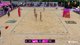 Beachvolleyball Weltmeisterschaft - Round of 32! | !vbtv !geo !prime !sub !discord