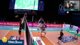 Volleyball Bundesliga! Friedrichshafen vs Netzhoppers mit Olaf! | !ebay !sub !prime !discord