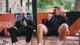 Sideline Magazin nach der Beachvolleyball Europameisterschaft! | !prime !dsports !gast