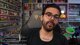 Compleanno + Reddit | 22:30 Duel Masters + Battaglie della Leggenda | 23:30 Wukong !cuphead !prime !dieta