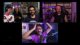 Shade in studio + confronto con Nanni | Wukong !cuphead !prime !dieta