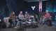 Destiny 2: The Edge of Fate Reveal Event