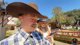 COWBOYDORF IN TEXAS 🇺🇸 !merch !streamawards