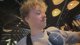 DER OFFIZIELLE GAMESCOM STREAM !elithair
