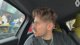 PFLICHT ODER PFLICHT im R5 !renault mit @zeusspezial &amp; @jonsman ᵂᴱᴿᴮᵁᴺᴳ