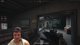 Jogando Arena Breakout: Infinite com o amigão #ArenaBreakoutInfinite