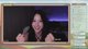 unboxing meals &amp; chill ^.^ #CookUnityPartner | @jessicakohh on !socials