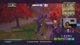 SEGUNDO TORNEO FORTNITE POR 100 DOLARES