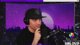 ⚡12-HR FAREWELL STREAM⚡|| Last Stream Before My Trip! || Community Games! Giveaways! Open Lobbies! ||  !trip !discord