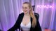 🖤 (ﾉ◕ヮ◕)ﾉ | !socials