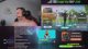 TURNIEJ O 4 SKINY FANTYASTYCZNEJ CZWÓRKI!!! !konkurs !steel #ad #epicpartner