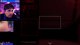 Five Night's At Freddy's : Fear’s Mind 🐻 - !Holy