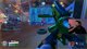 🔴 !DROPS🔴 En game avec d'horrible joueurs - !TIERLIST - !T1 - !vod - !replay - !youtube