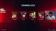 🔴 !DROPS🔴 Le streamer méprisant envers les gens plus nul que lui est en live ATTENTION - !TIERLIST - !T1 - !vod - !replay - !youtube