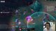 MORNING SOLOQ INTO SCRIMS  1pmcet VS KCB HYPE  !displate !coaching !wasd