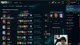 The boy who got caught mid🥀lAST SCRIMS BEFORE OFFICIAL!displate !coaching !wasd