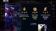 Dont cry beccause its over, smile beccause it happened..🥀 Wilted Flower Emoji   !displate !madgaming !operagx