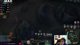 REFORMED ARCC POSITIVITY MONK Wilted Flower Emoji   !displate !madgaming !operagx