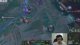 ITS TOE TUESDAY, officials 6pm 9pm cet youtube !madgaming