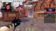 !SORTEO NUEVO PACK NUEVO ACTO NUEVO PELO PINCEL Y RADIANTE¿? soloq