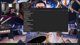 !SORTEO NUEVO PACK NUEVO ACTO NUEVO PELO PINCEL Y RADIANTE¿? soloq