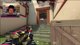 !SORTEO NUEVO PACK NUEVO ACTO NUEVO PELO PINCEL Y RADIANTE¿? soloq
