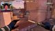 !SORTEO PACK PELUDA VOY CON TODO POSITIVIDAD A TOPE ME ENCONTRARE CON UN PRO DE VCT?