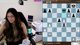 PUSH FOR 1800 BLITZ !discord ~SAY HELLO N JOIN CHAT N CHILL! |💜!YOUTUBE