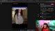 MIT MEINER FRAU (GEZWUNGEN) 🤫🔥 // !idealo !rue !bewerbung !sub #ad