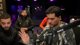 STREAM mit Hamed Haaland und Sadiq