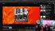 EGO SADIQ UND HAALAND BEDROHEN MICH !!!🤫🔥 // !idealo !rue !bewerbung !sub #ad